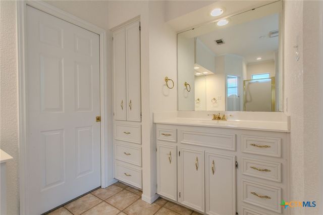 2802 Stratford Drive, Temple, TX 76502