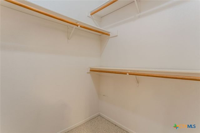 2802 Stratford Drive, Temple, TX 76502