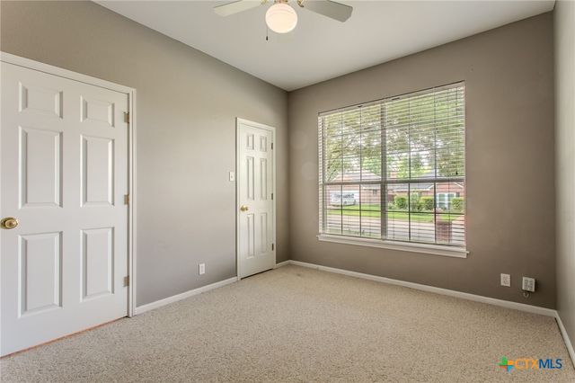 2802 Stratford Drive, Temple, TX 76502