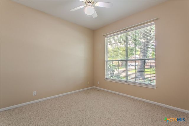 2802 Stratford Drive, Temple, TX 76502