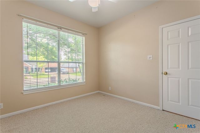 2802 Stratford Drive, Temple, TX 76502