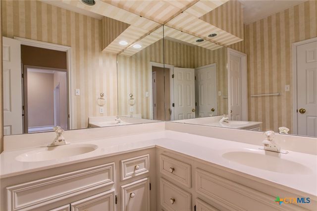 2802 Stratford Drive, Temple, TX 76502