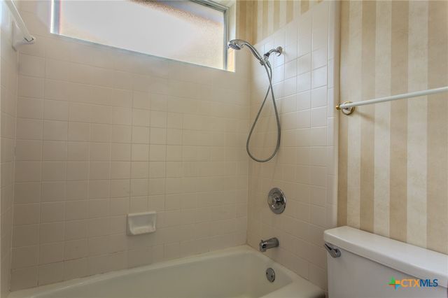 2802 Stratford Drive, Temple, TX 76502