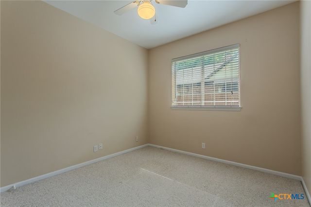 2802 Stratford Drive, Temple, TX 76502