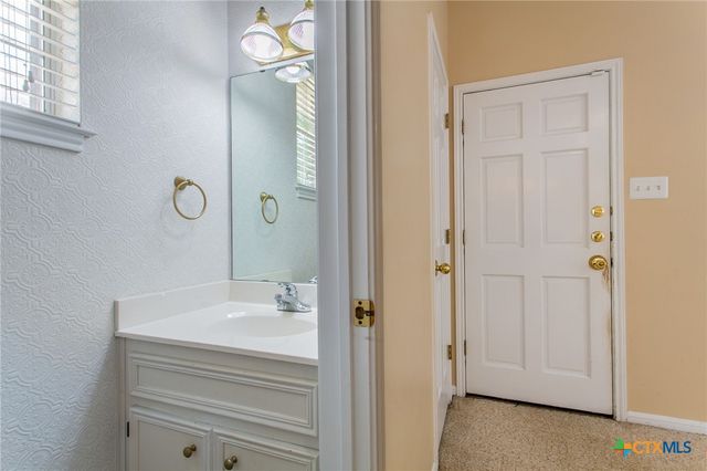 2802 Stratford Drive, Temple, TX 76502