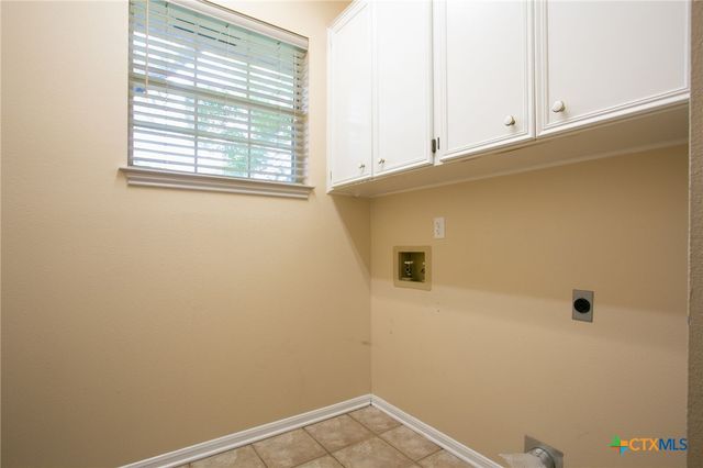 2802 Stratford Drive, Temple, TX 76502