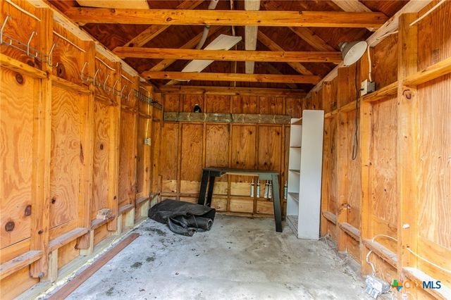 2802 Stratford Drive, Temple, TX 76502