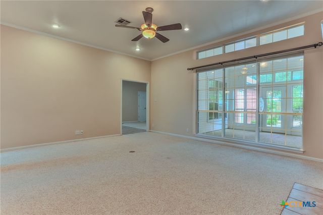 2802 Stratford Drive, Temple, TX 76502