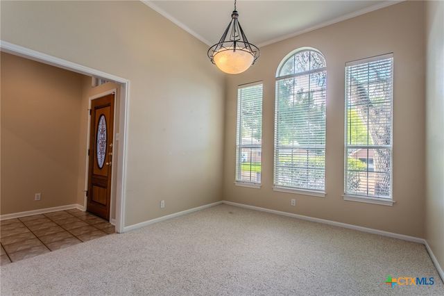 2802 Stratford Drive, Temple, TX 76502