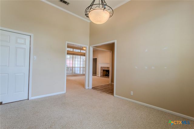 2802 Stratford Drive, Temple, TX 76502