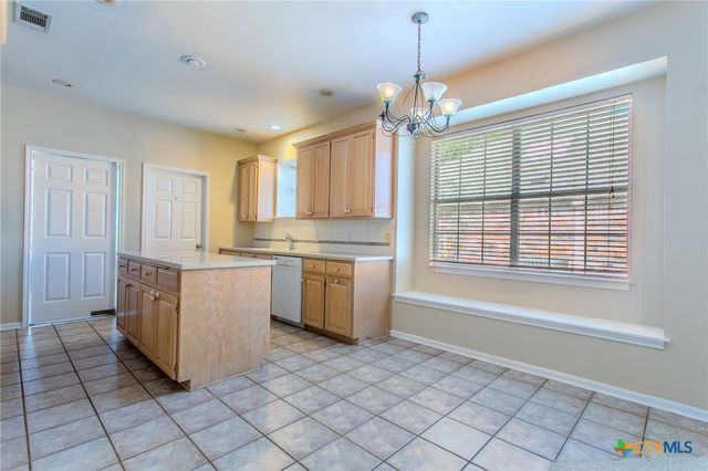 2802 Stratford Drive, Temple, TX 76502