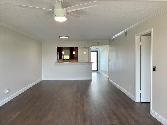 2460 Deer Creek Country Club Boulevard 408-A, Deerfield Beach, FL 33442