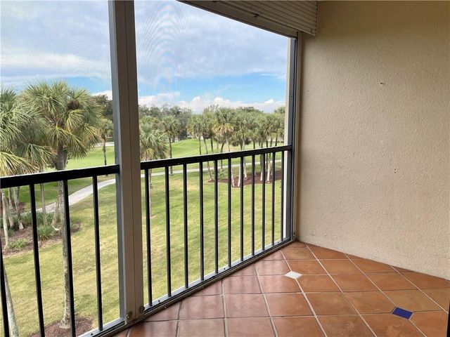2460 Deer Creek Country Club Boulevard 408-A, Deerfield Beach, FL 33442