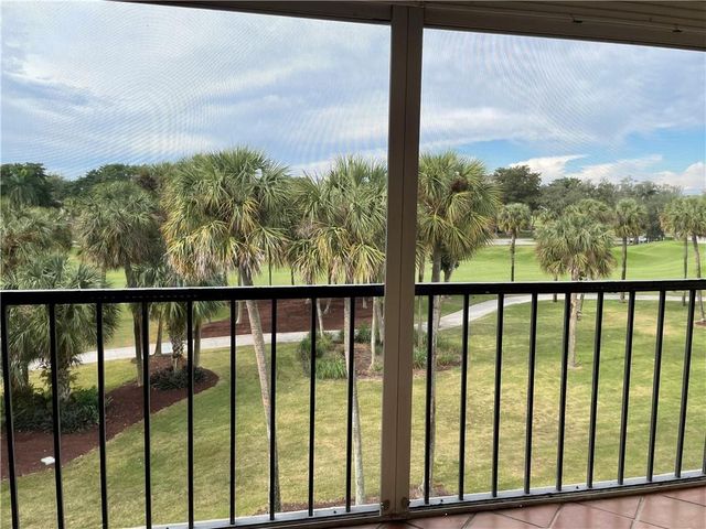 2460 Deer Creek Country Club Boulevard 408-A, Deerfield Beach, FL 33442