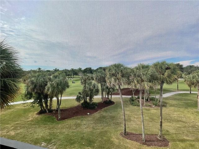 2460 Deer Creek Country Club Boulevard 408-A, Deerfield Beach, FL 33442