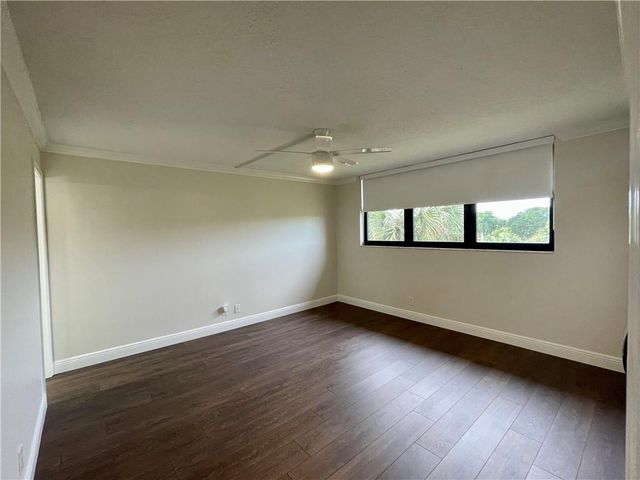 2460 Deer Creek Country Club Boulevard 408-A, Deerfield Beach, FL 33442