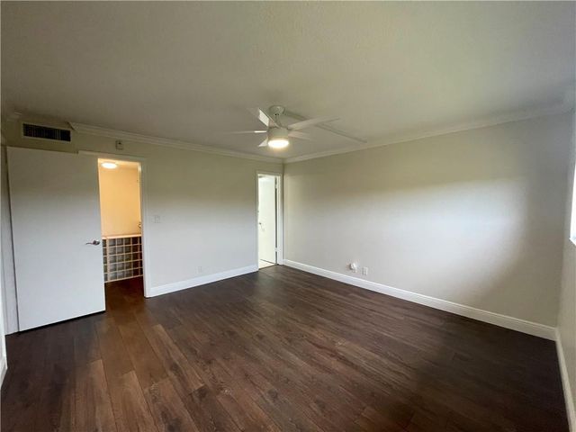 2460 Deer Creek Country Club Boulevard 408-A, Deerfield Beach, FL 33442