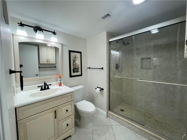 2460 Deer Creek Country Club Boulevard 408-A, Deerfield Beach, FL 33442