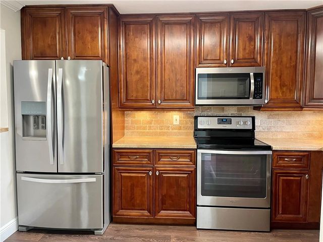 2460 Deer Creek Country Club Boulevard 408-A, Deerfield Beach, FL 33442