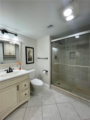 2460 Deer Creek Country Club Boulevard 408-A, Deerfield Beach, FL 33442