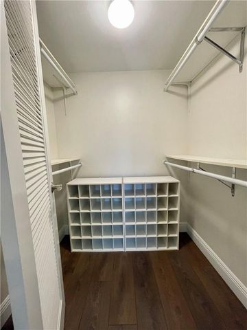 2460 Deer Creek Country Club Boulevard 408-A, Deerfield Beach, FL 33442