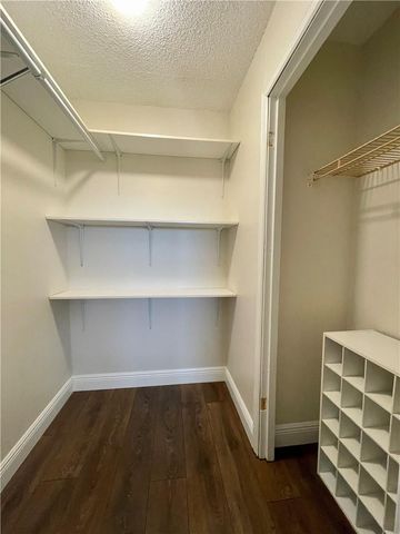 2460 Deer Creek Country Club Boulevard 408-A, Deerfield Beach, FL 33442