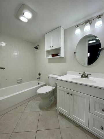 2460 Deer Creek Country Club Boulevard 408-A, Deerfield Beach, FL 33442