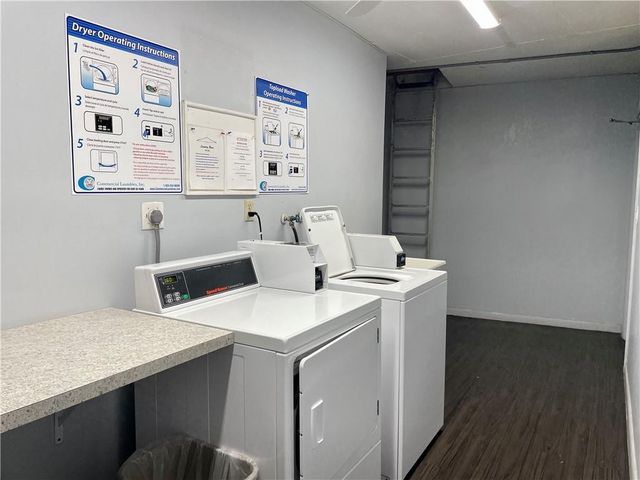 2460 Deer Creek Country Club Boulevard 408-A, Deerfield Beach, FL 33442