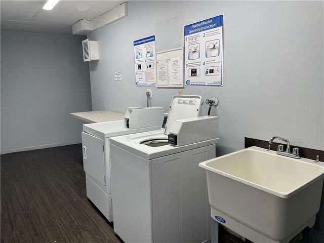 2460 Deer Creek Country Club Boulevard 408-A, Deerfield Beach, FL 33442