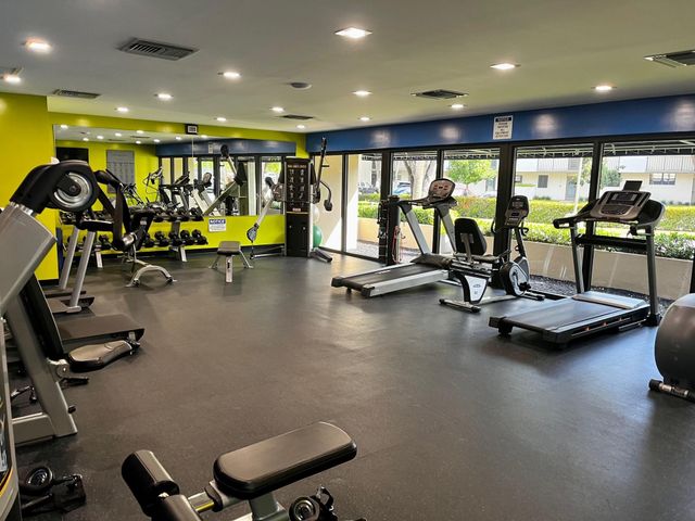 2460 Deer Creek Country Club Boulevard 408-A, Deerfield Beach, FL 33442