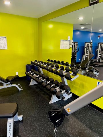 2460 Deer Creek Country Club Boulevard 408-A, Deerfield Beach, FL 33442