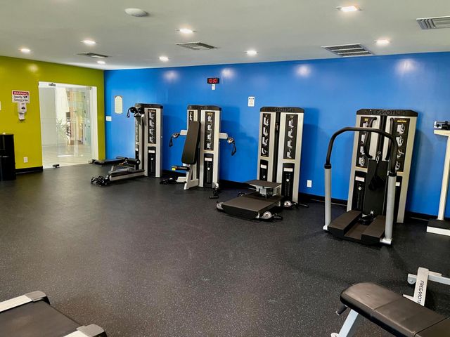 2460 Deer Creek Country Club Boulevard 408-A, Deerfield Beach, FL 33442