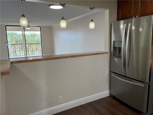 2460 Deer Creek Country Club Boulevard 408-A, Deerfield Beach, FL 33442