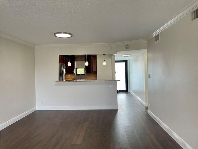 2460 Deer Creek Country Club Boulevard 408-A, Deerfield Beach, FL 33442