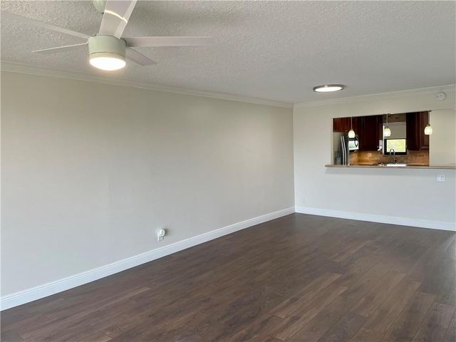 2460 Deer Creek Country Club Boulevard 408-A, Deerfield Beach, FL 33442