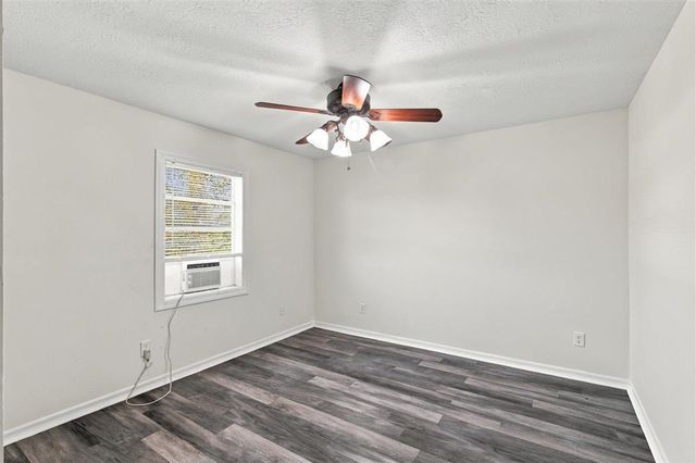 2347 Hagan Street, Lake Charles, LA 70601