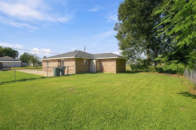 2347 Hagan Street, Lake Charles, LA 70601