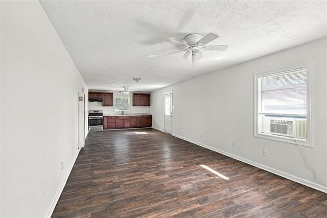 2347 Hagan Street, Lake Charles, LA 70601