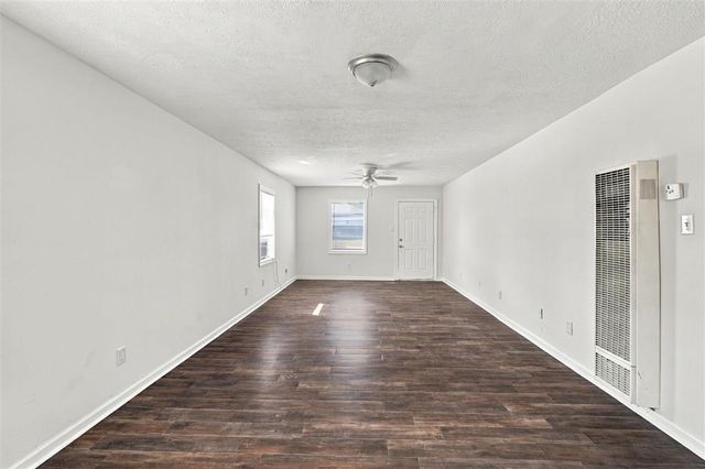 2347 Hagan Street, Lake Charles, LA 70601
