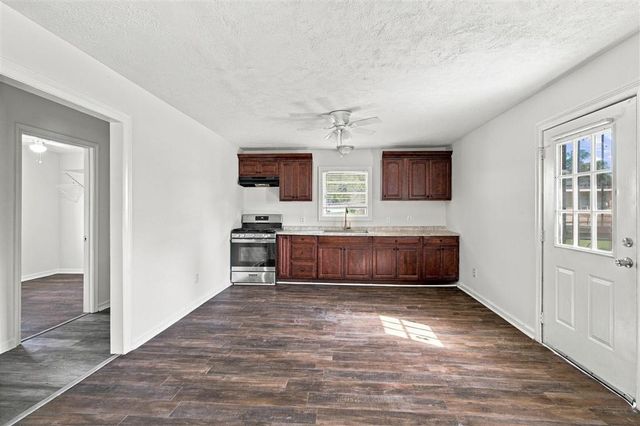 2347 Hagan Street, Lake Charles, LA 70601