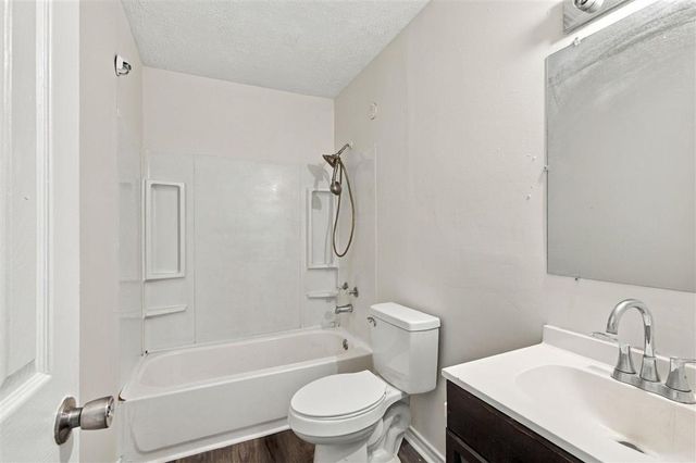 2347 Hagan Street, Lake Charles, LA 70601