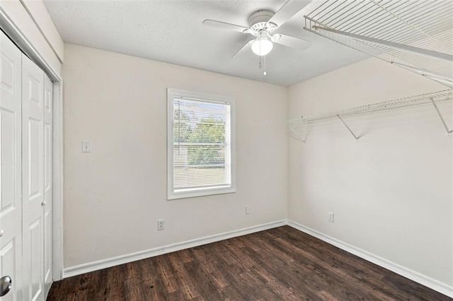 2347 Hagan Street, Lake Charles, LA 70601