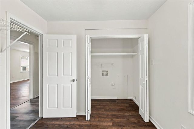 2347 Hagan Street, Lake Charles, LA 70601