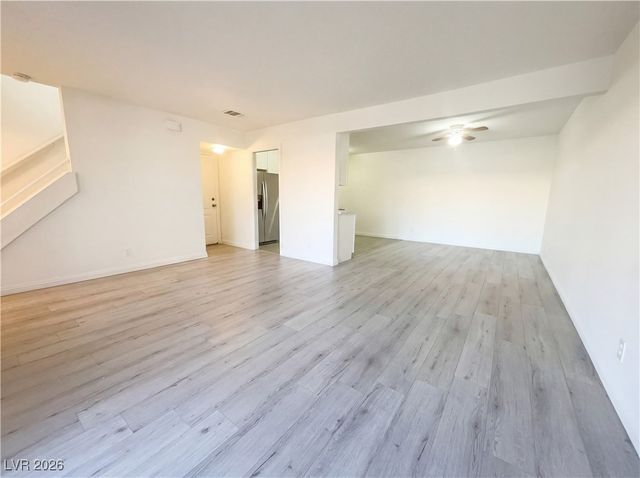 5097 Village Drive, Las Vegas, NV 89142