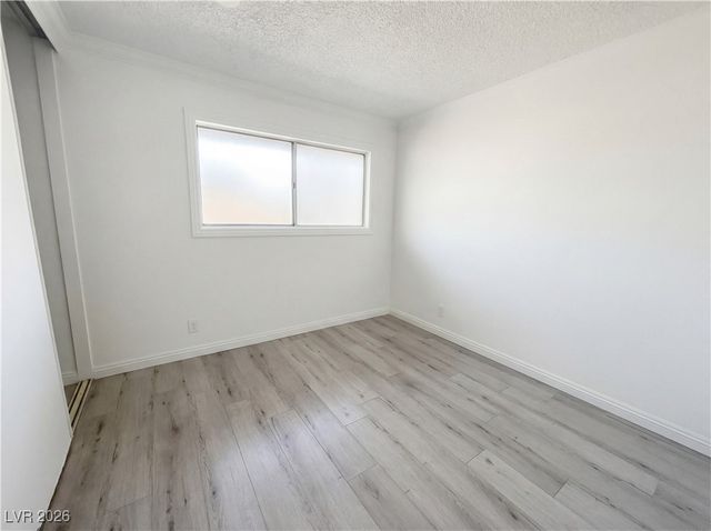 5097 Village Drive, Las Vegas, NV 89142