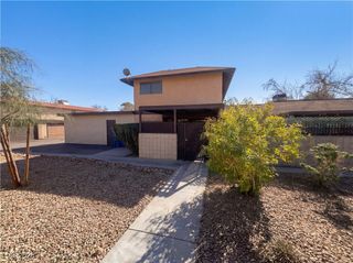 5097 Village Drive, Las Vegas, NV 89142