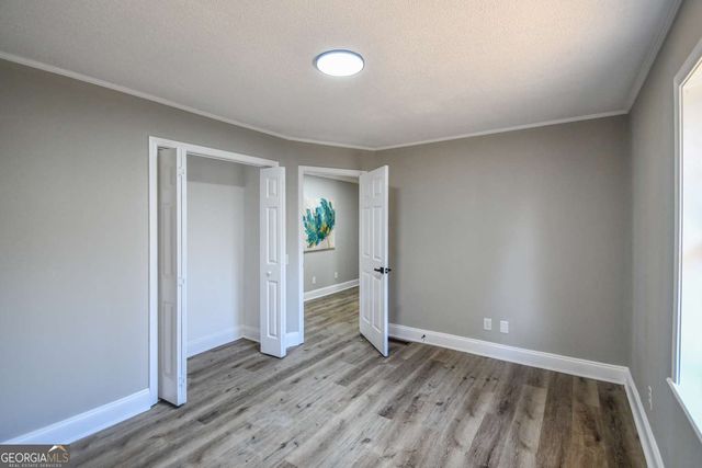 268 Jud Tench Road, Demorest, GA 30535