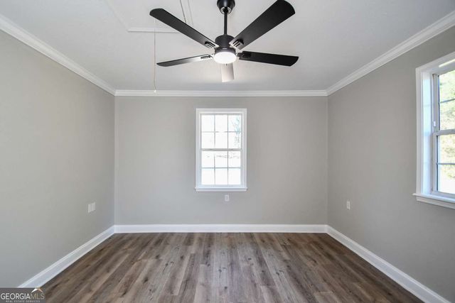 268 Jud Tench Road, Demorest, GA 30535