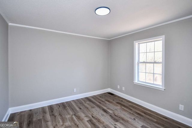 268 Jud Tench Road, Demorest, GA 30535