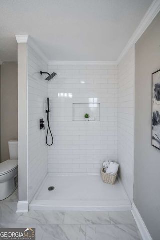 268 Jud Tench Road, Demorest, GA 30535